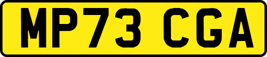 MP73CGA