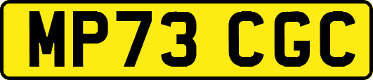 MP73CGC
