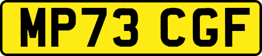 MP73CGF