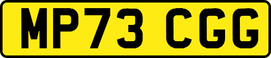 MP73CGG