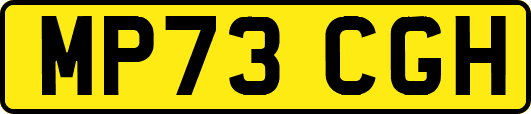 MP73CGH