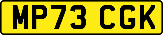 MP73CGK