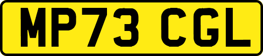 MP73CGL
