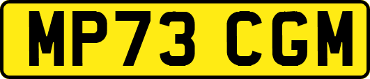 MP73CGM