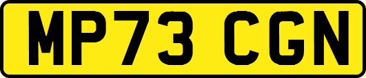 MP73CGN