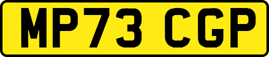 MP73CGP