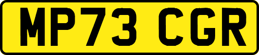 MP73CGR