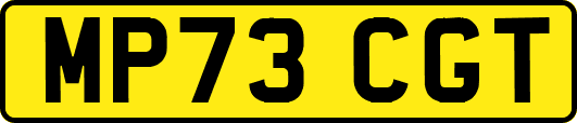 MP73CGT