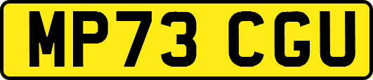 MP73CGU