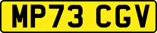 MP73CGV