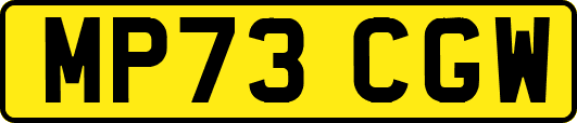 MP73CGW