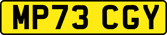 MP73CGY