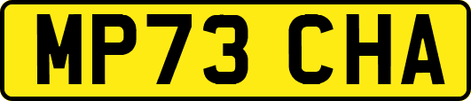 MP73CHA