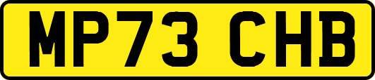 MP73CHB