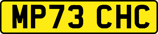 MP73CHC