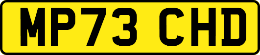 MP73CHD