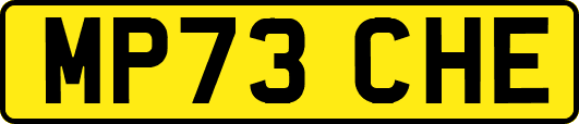 MP73CHE