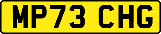 MP73CHG