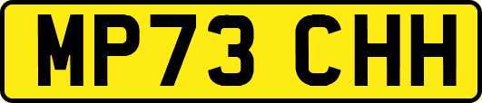 MP73CHH