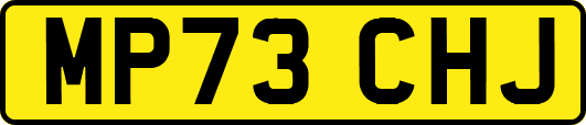 MP73CHJ