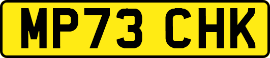 MP73CHK