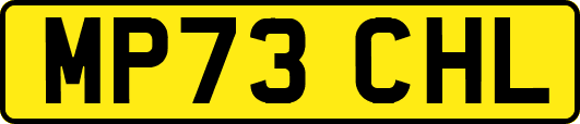 MP73CHL