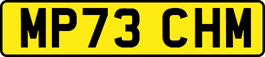 MP73CHM