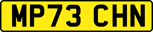 MP73CHN