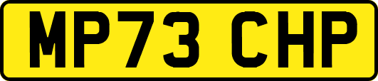 MP73CHP