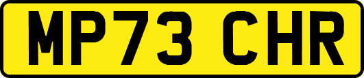 MP73CHR