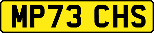 MP73CHS