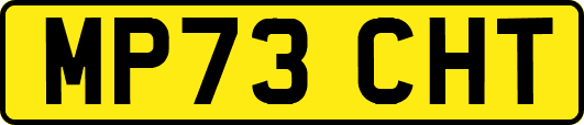 MP73CHT