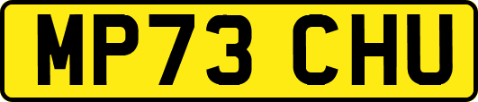 MP73CHU