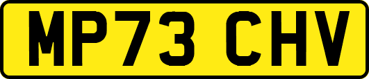 MP73CHV
