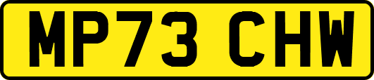 MP73CHW
