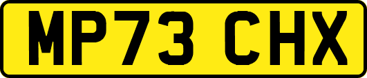 MP73CHX