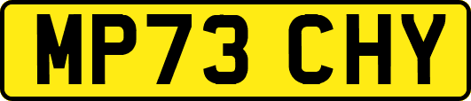 MP73CHY