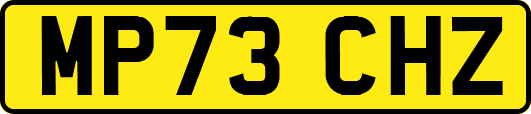 MP73CHZ