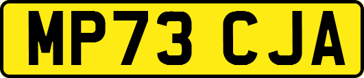 MP73CJA