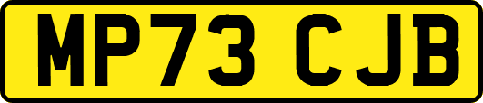 MP73CJB
