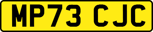 MP73CJC