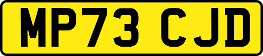 MP73CJD