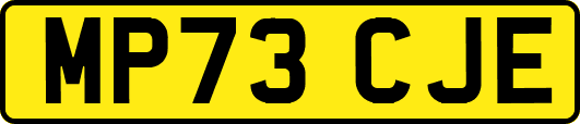 MP73CJE