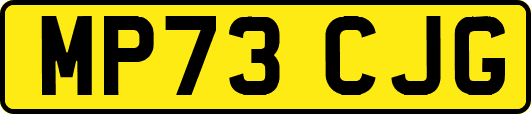 MP73CJG