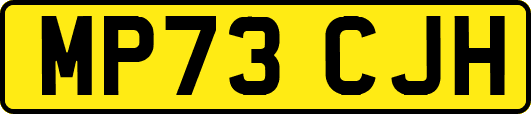 MP73CJH