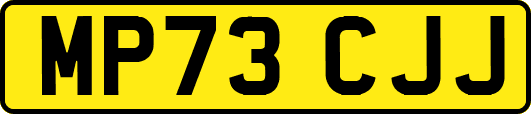 MP73CJJ