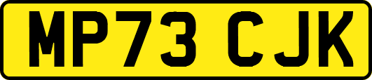 MP73CJK