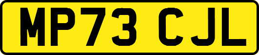 MP73CJL