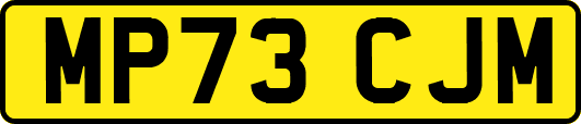 MP73CJM