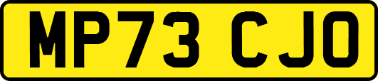 MP73CJO